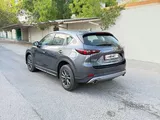 mazda cx5 core active plus